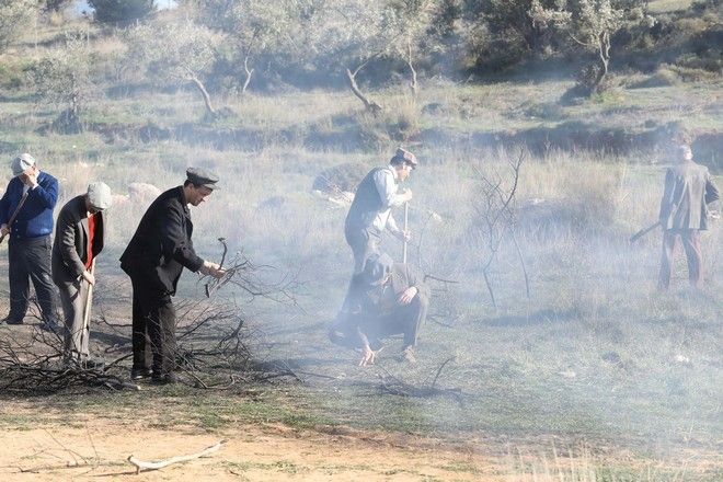 Στιγμιότυπο από τις 