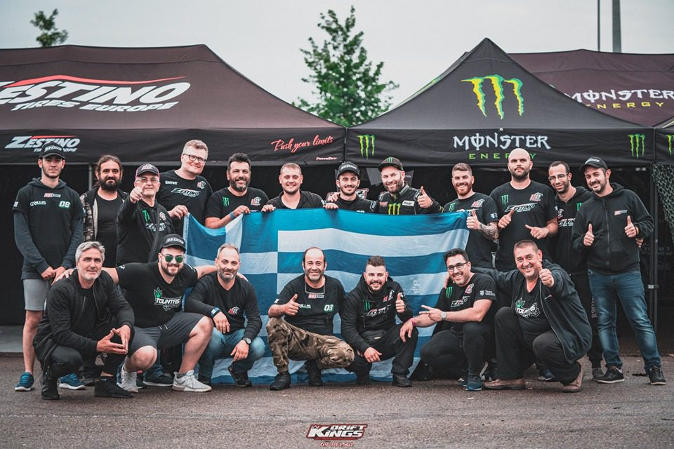 stavros-grillis-drift-drift-master-drift-king-08-grillis-record-guinness-driver-championship-world-record-grillis-team-hellas-greece-cyprus