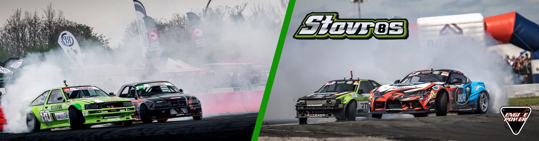 stavros-grillis-drift-drift-master-drift-king-08-grillis-record-guinness-driver-championship